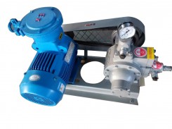 辽宁220v家用导气泵