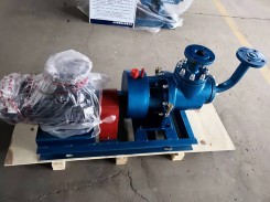 江西液化气地下泵