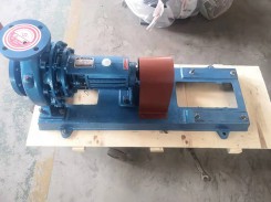 江西液化气卸车泵