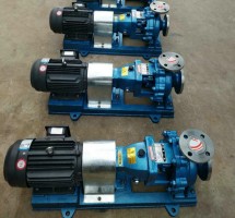 辽宁耐腐蚀不锈钢泵